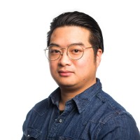 Mable Employee David Dam's profile photo
