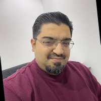 Sohaib Iftikhar Email & Phone Number