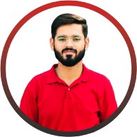 Bazil Hassan's profile photo