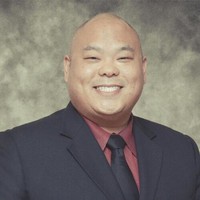 Bank of America Employee Wilson du's profile photo