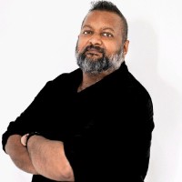 The Supertech Group Employee Thrivin Naidoo's profile photo