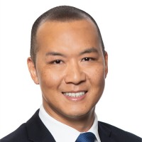 Email e telefono di Brian Moon