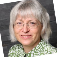 Lumilens Employee Sylvia Smolorz's profile photo