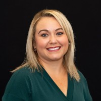 Pandell Employee Krystal Coker's profile photo