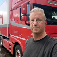 Ronald van der Meer Email