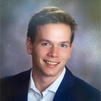 Kyle Wilton Email