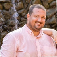 Christopher Campano Email