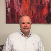 William Lees Email & Phone Number