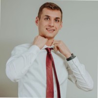 Josh Busscher Email & Phone Number