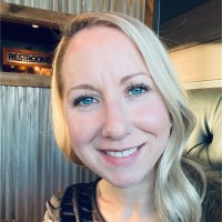 WSFS Bank Employee Katie Starkey's profile photo