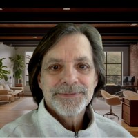 Peter Jalkotzy Email & Phone Number