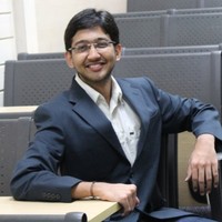 NEYVELI LIGNITE CORPORATION Employee Dinesh Kolar's profile photo