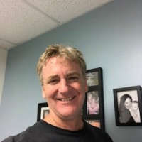 Eric Yetta Email & Phone Number