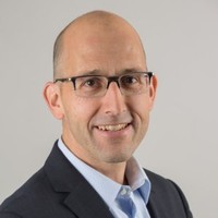 MEDEWO AG Employee Urs Dahinden's profile photo