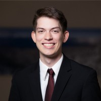 Casey Neilon Employee Logan Perata's profile photo