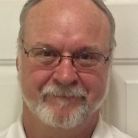 Ed Heim Email & Phone Number