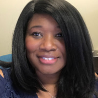 Conrade Insurance Group Employee Diane Hoheisel's profile photo