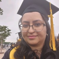 Ability/Tri-Modal Transportation Services, Inc. Employee Lizeth Cardenas's profile photo