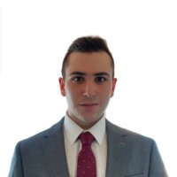 Cullen and Dykman LLP Employee Brandon Blum's profile photo