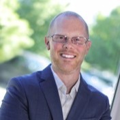 Joel Bikman Email & Phone Number