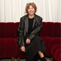 WHISTLES Employee Kate Cannon's profile photo