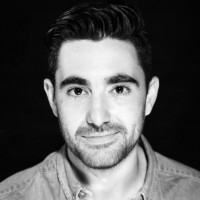 BYLT Basics Employee Tony Salvagio's profile photo
