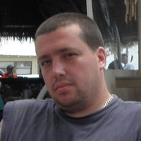 WebSitePulse Employee Pshemislav Kaspshik's profile photo