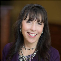 Toms-Price Home Furnishings Employee Andrea Fisher's profile photo