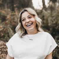 Danielle Koch Email & Phone Number