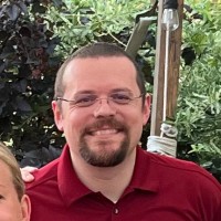 Demakes Bros. Employee Ken McInturf's profile photo