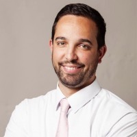 Heritage Clubs International Employee Michael Ziegler's profile photo