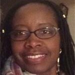 Nightingale College Employee Mavis Mesi's profile photo