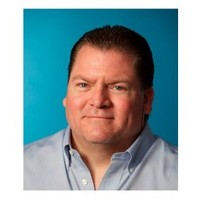 AIS, Inc. Employee John Licar's profile photo