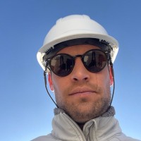 Mathew Schofield Email