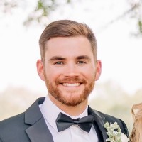 Clayton Shabel Email & Phone Number