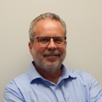 Turbine Tech Employee Frank Hoegler's profile photo