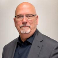 Greg York Email & Phone Number