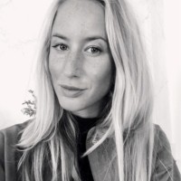 Diana Söderholm Email