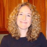 Hunterdon Health Employee Kathleen Seelig's profile photo