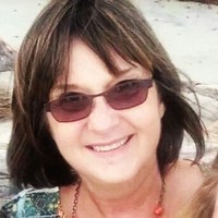 Sheila Devore Email & Phone Number