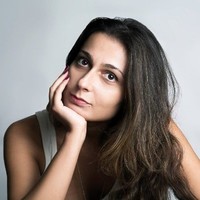Delta Logistics & Distribution Employee Mariam M-b's profile photo