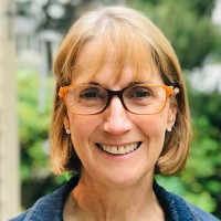 Diane Madsen Email