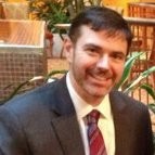 Nova Fire Protection Employee Bill Harvey's profile photo