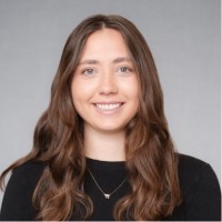 BOAThouse Yoga LLC Employee Ariel Kaplan's profile photo