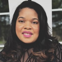 Luv Bridal Employee Taylor Jamerson's profile photo