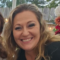 Reliable Fire & Security Employee Samantha Steffan's profile photo