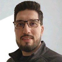 Emcsoft Employee Felippe Vicente's profile photo