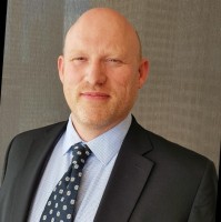 Amplify Advisors Employee Kenneth Teuling's profile photo