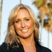 Silent Spring Institute Employee Jamie Berrier's profile photo