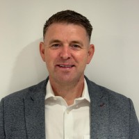 DSP-Explorer: Microsoft Employee Paul Cocks's profile photo